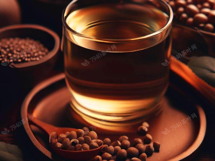 富硒茶叶属于什么茶