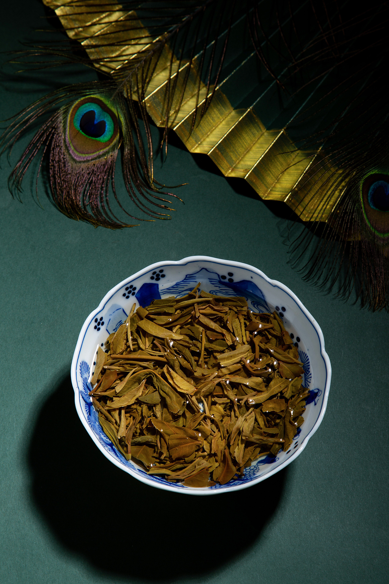 富硒茶的价钱如何