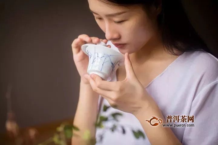 紫阳毛尖什么时候喝最好