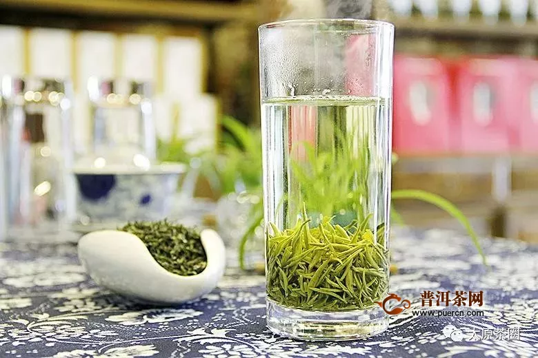 紫阳毛尖什么时候喝最好