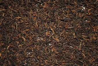云南富硒白茶散茶