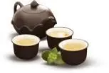 水城春天然富硒茶