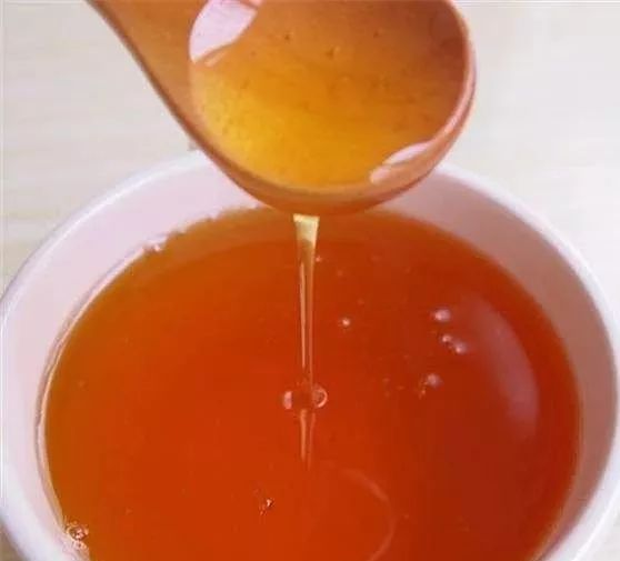 湖北特产富硒贡茶