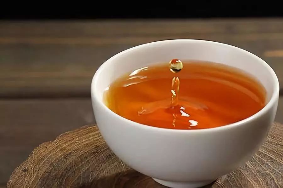 湖北特产富硒贡茶