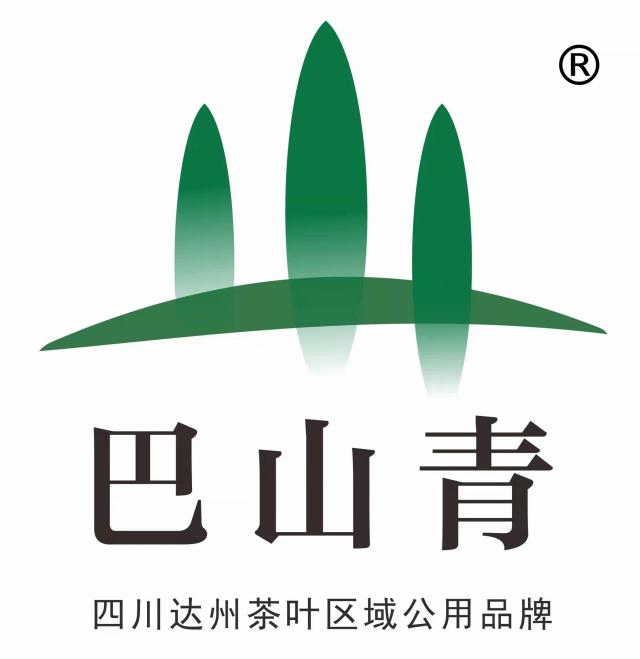 达州富硒茶哪家好