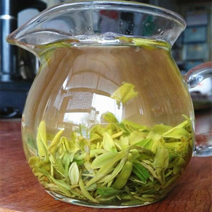 富硒茶产地是哪里