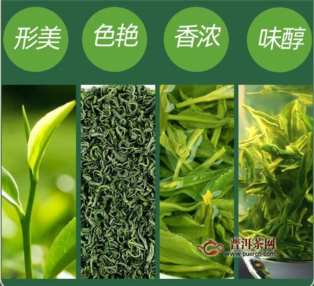 恩施富硒茶哪个牌子好
