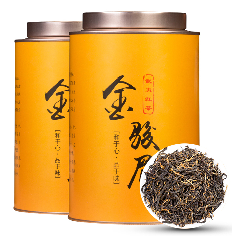 武汉有名的富硒茶