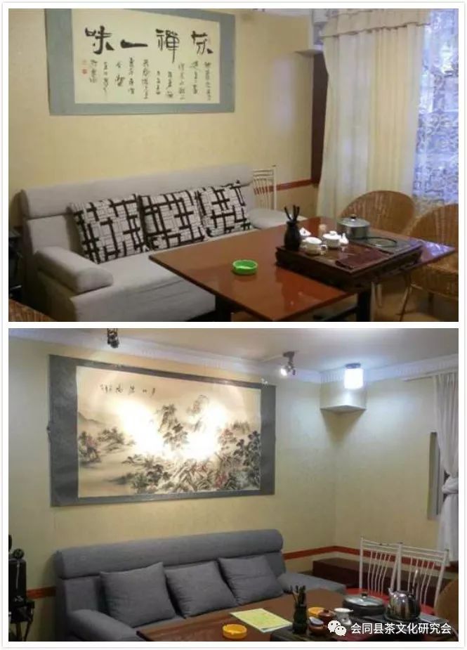 福建富硒茶哪里买