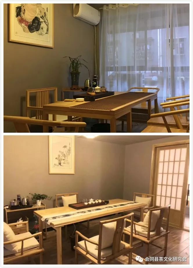 福建富硒茶哪里买