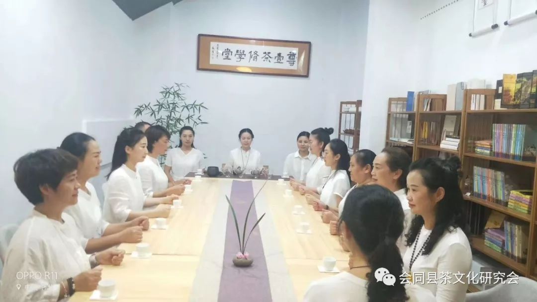 福建富硒茶哪里买