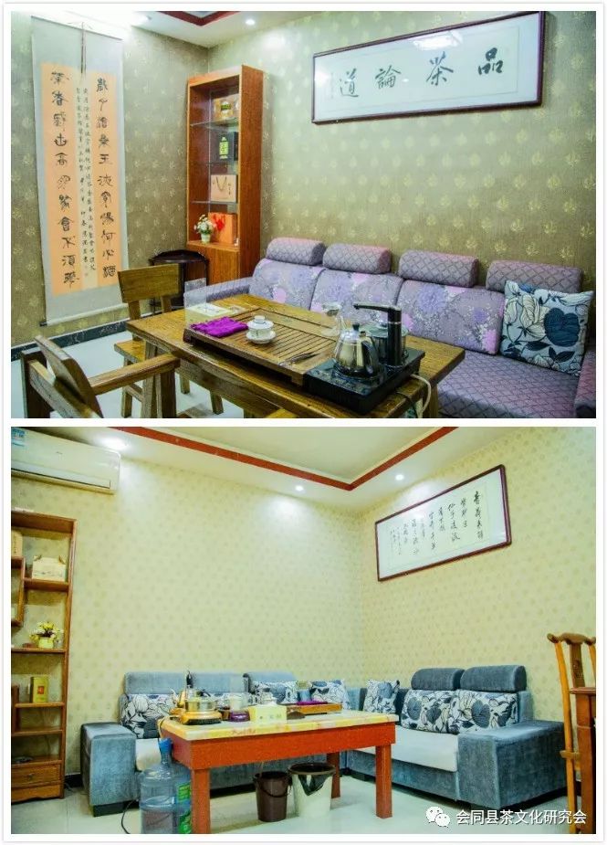 福建富硒茶哪里买