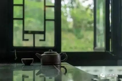 福建富硒茶哪里买