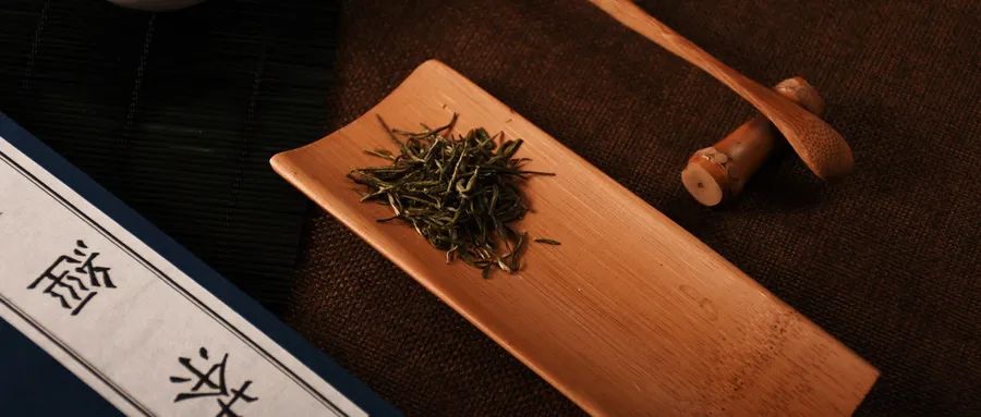 福建富硒茶哪里买