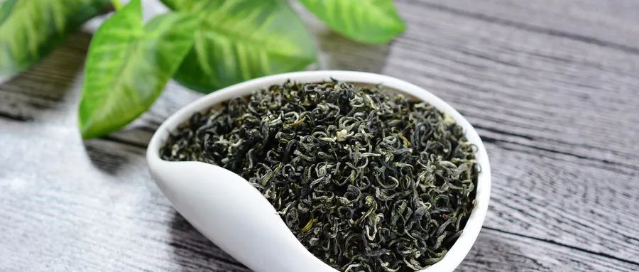 福建富硒茶哪里买