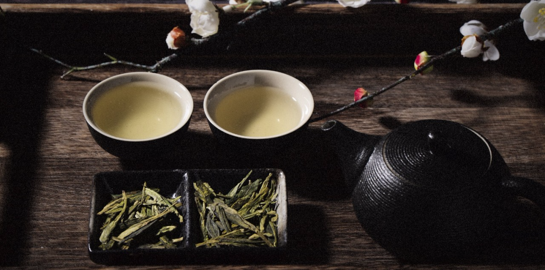 福建富硒茶哪里买