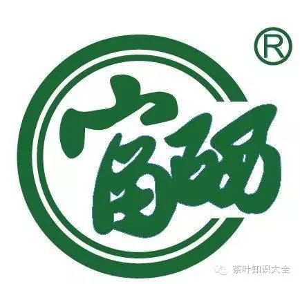 什么茶含富硒多糖
