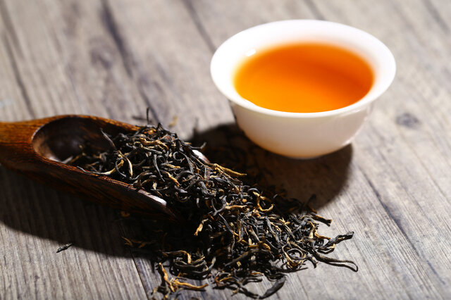 有名的富硒茶价格