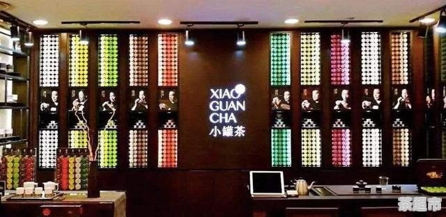 喝富硒茶有什么好处和坏处_茶叶的品种那么多，哪一种更好些呢