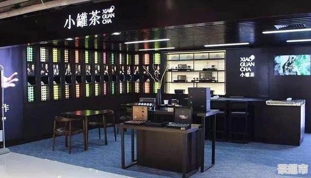 喝富硒茶有什么好处和坏处_茶叶的品种那么多，哪一种更好些呢