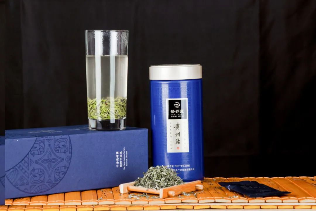富硒清明茶微信号
