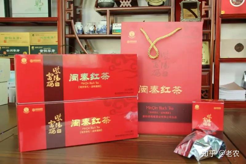 汉水安康富硒茶区