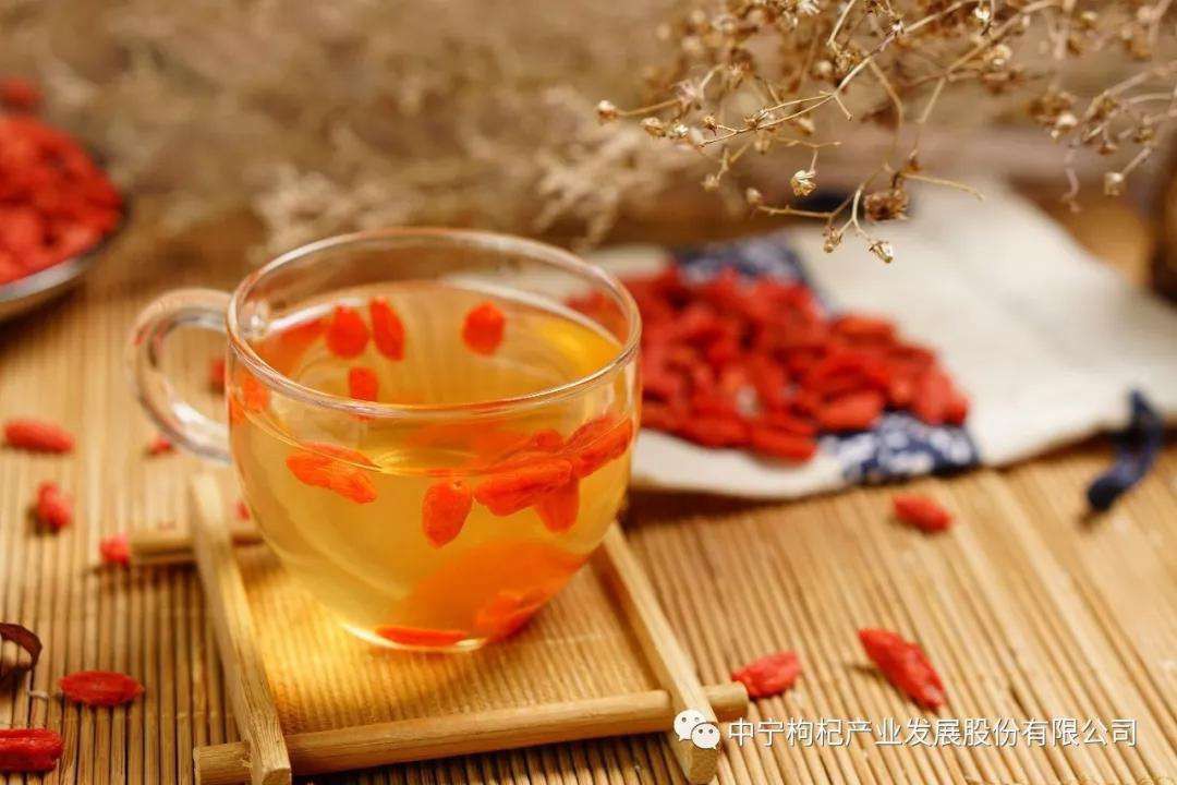 富硒茶叶茶的功效