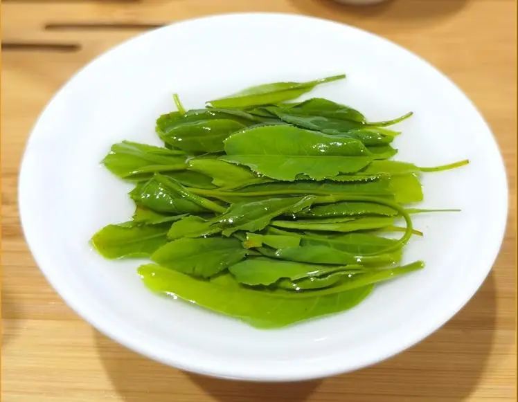 富硒茶的用户特征