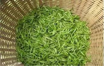 茶博士恩施富硒茶