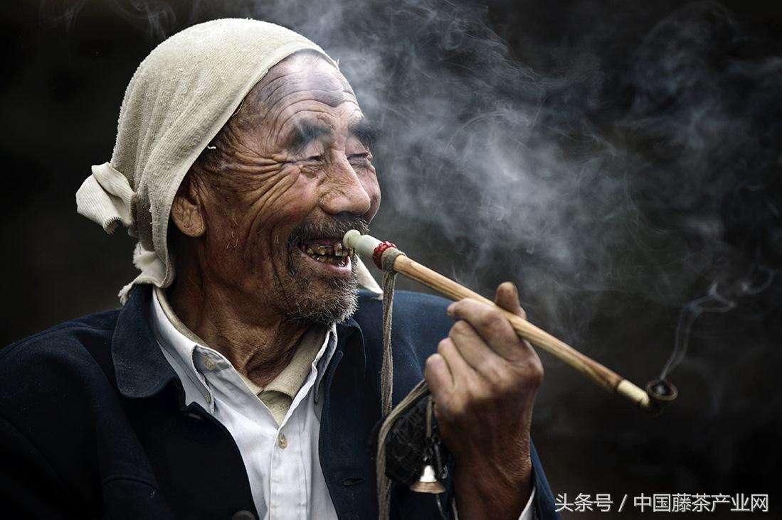 富硒腾茶真的好吗
