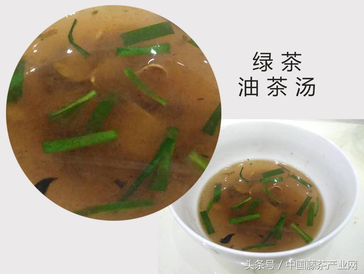 富硒腾茶真的好吗