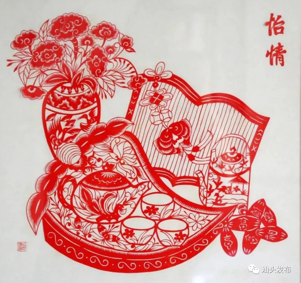 太子念富硒茶好吗