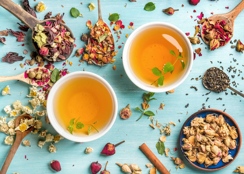 白河富硒茶怎么卖
