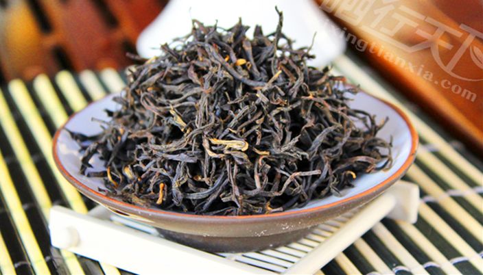 富硒茶喝多少合适