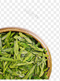 恩施藤茶价格和等级