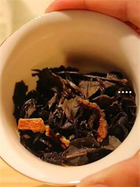 恩施藤茶价格和等级