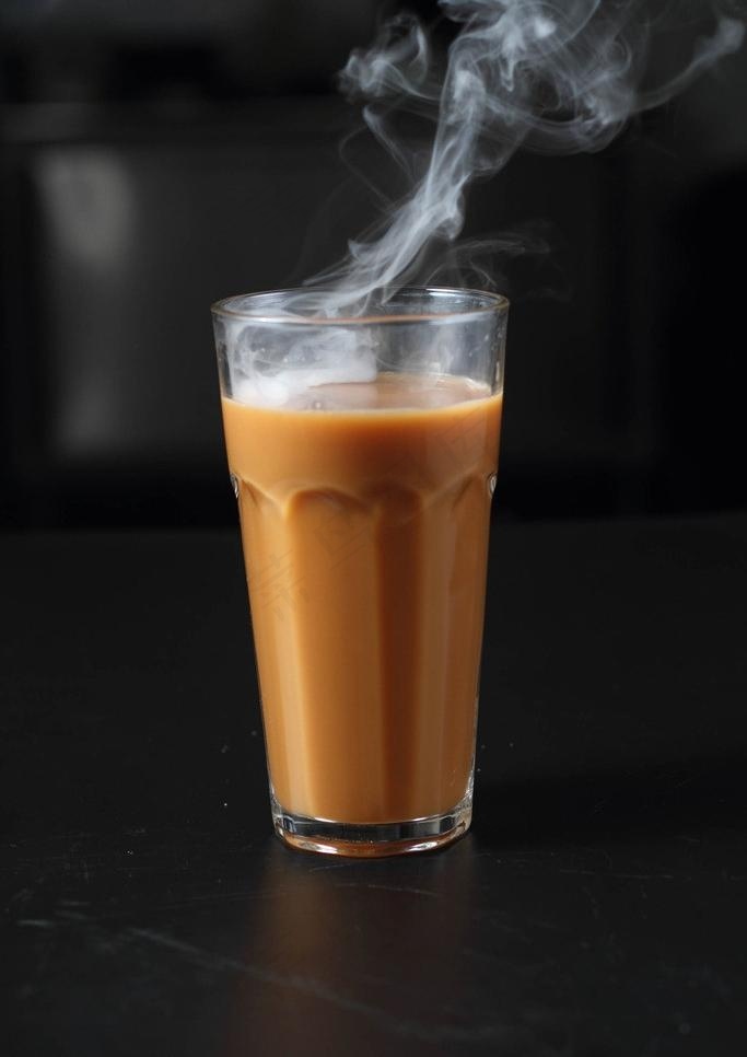 石台牯牛降富硒茶