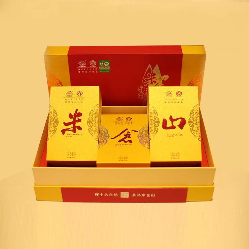 江苏富硒茶哪里买