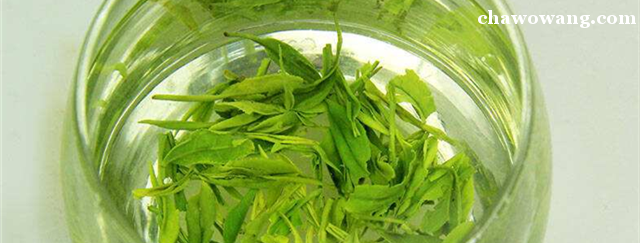 富硒红曲茶贵不贵