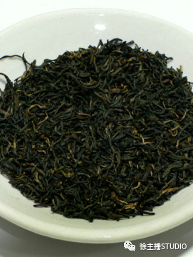 好喝的富硒茶玉露