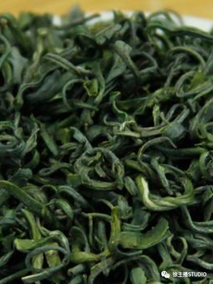 好喝的富硒茶玉露