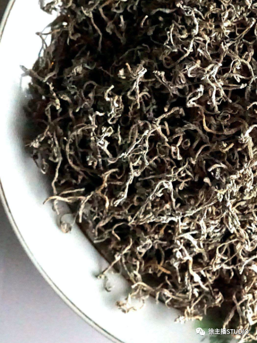 好喝的富硒茶玉露