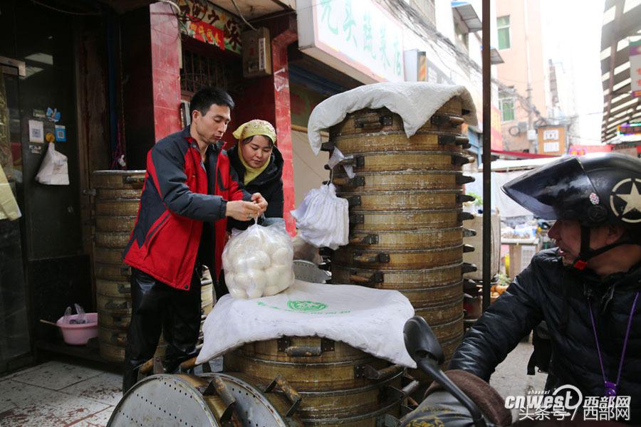 金钱桔紫阳富硒茶
