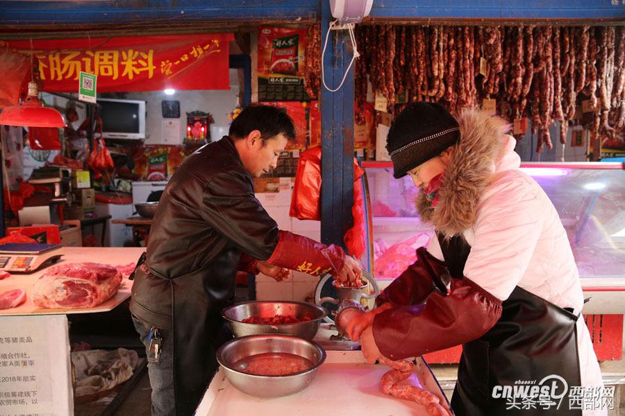 金钱桔紫阳富硒茶