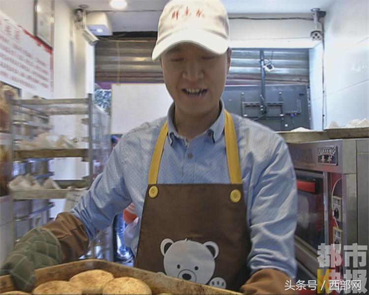 金钱桔紫阳富硒茶