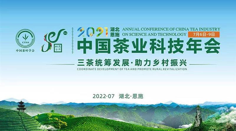 恩施富硒茶的介绍