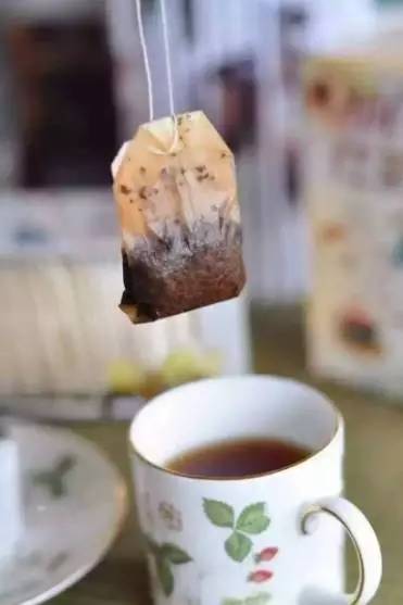 富硒茶怎么泡好喝