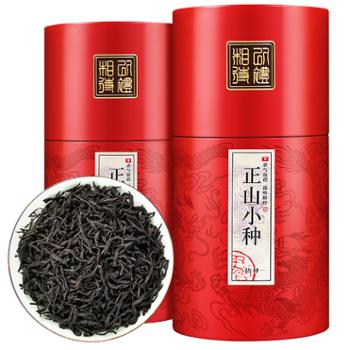 质量好安康富硒茶