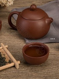 寿眉白茶散茶怎么泡好喝