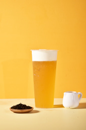 雷山县富锌富硒茶